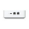 unifi express 7 2