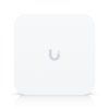 unifi express 7 3