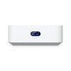 unifi express 7 1 s