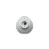 Ubiquiti UVC G6 PTZ Wg