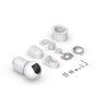 Ubiquiti UVC G6 PTZ Wll