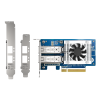 538 1616575905 E794A2E59381E59C96 QXG 25G2SF CX6 Top2Bbracket