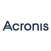 acronis s