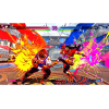 PS4 - Street Fighter 6 Years 1-2 Fighters Edition