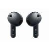 galaxy buds4 black 2