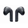 galaxy buds4 black 3