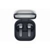 galaxy buds4 black 5