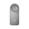 Xiaomi Self install Smart Lock EUR front 11zon