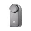 Xiaomi Self install Smart Lock EUR left 25 11zon