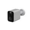 xiaomi outdoor camera bw300 9380 c6ddfa8a 938b 5e1 s