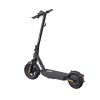 Xiaomi Electric Scooter 5 Plus back left