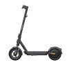 Xiaomi Electric Scooter 5 Plus left
