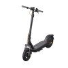 Xiaomi Electric Scooter 5 Plus front lef