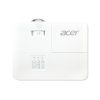 Acer projector H6518STi gallery 05
