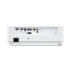 Acer projector H6518STi gallery 06