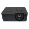 Vero PL2520i Projector 01.tif custom s