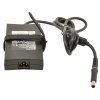 Dell AC adaptér 180W 3 Pin pre Alienware, Procision, XPS NB