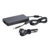 Dell AC adaptér 180W 3 Pin pre Alienware, Procision, XPS NB