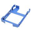 DELL carrier