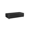 EH-LS800B/3LCD/4000lm/4K UHD/HDMI/WiFi