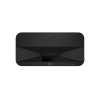 EH-LS800B/3LCD/4000lm/4K UHD/HDMI/WiFi