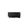 EH-LS800B/3LCD/4000lm/4K UHD/HDMI/WiFi