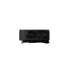 EH-LS800B/3LCD/4000lm/4K UHD/HDMI/WiFi