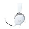 hyperx cloudx stinger 2 core white xbox 2 side s