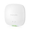HPE Networking IO AP32 lightsLF