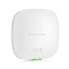 HPE Networking IO AP32 lightsRF