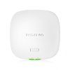 HPE Networking IO AP32 lightsFT s