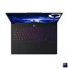 Legion Pro 7 16IAX10H f