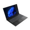 Lenovo V15 G5 IRL CT1 01