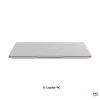 Yoga Slim 7 Ultra 14IPH11 CT1 11