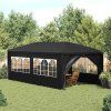 8718475709435 m en hd 1