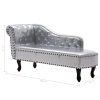 8718475829072 g en hd 5