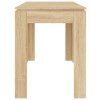 8719883786902 g en hd 3