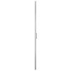 8720286047835 g en hd 2