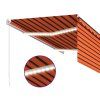8720286395899 g en hd 3