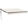 8720845715113 a en hd 1