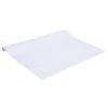 8721012207141 g en hd 4