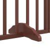 8720845732042 g en hd 6