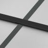8721158829023 g en hd 6