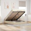 8721158459053 m en hd 1
