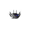 asus rog rapture gt axe11000 router 1