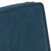 8721102928321 g en hd 7