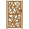 8721158572356 g en hd 2