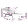 8721102980237 g en hd 10