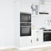 8721158506610 g en hd 1