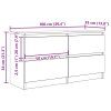 8721158707239 g en hd 10